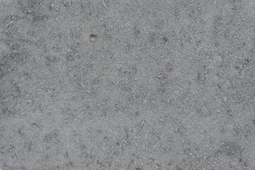 Concrete texture. Rough grey cement texture for background.