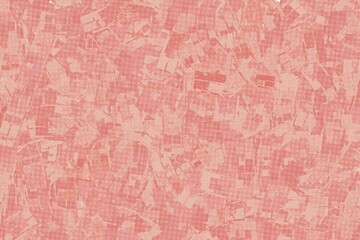 pink abstract background textures