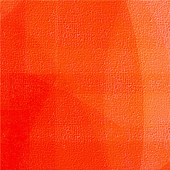 Red textured Square Background, Usable for social media, story, poster, banner, promos, party, holiday, festive, events, anniversary, display, print, and online web Ads