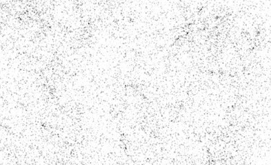 Distress urban used texture. Grunge rough dirty background.Grainy abstract texture on a white background.highly Detailed grunge background with space