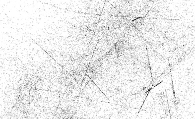 Distress urban used texture. Grunge rough dirty background.Grainy abstract texture on a white background.highly Detailed grunge background with space