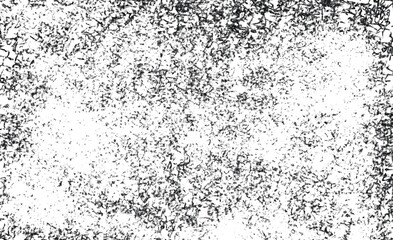 Dust and Scratched Textured Backgrounds. Dust Overlay Distress Grain ,Simply Place illustration over any Object to Create grungy Effect