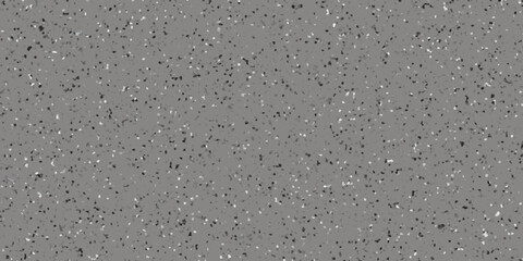 Quartz surface white for bathroom or kitchen countertop.Abstract design with white paper texture background and terrazzo flooring texture polished stone pattern old surface marble for background .