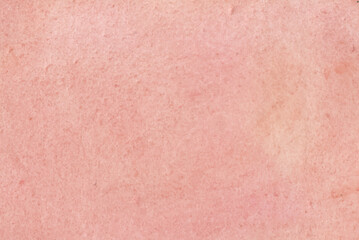 abstract red texture vector banner, vector background for any design	