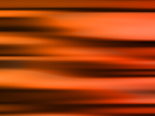Bright color design abstract with color transition