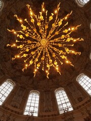 NatureBoy on Tour, Impressionen der Weihnacht