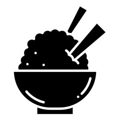 rice icon