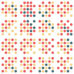 Asemic Glyph writing hieroglyph imitation abstract illustration