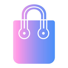 totebag icon