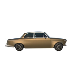 car city tourism transport 1 1970s- lateral png