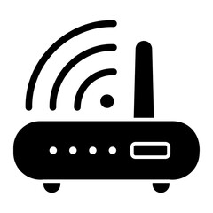 wireless icon
