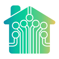 internet icon