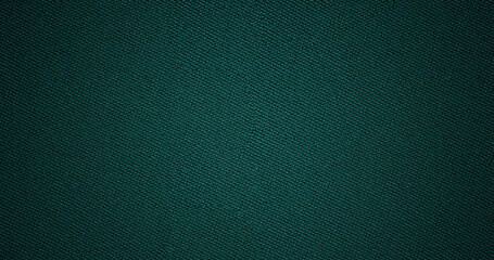 Black blue green abstract texture background. Color gradient. Elegant dark emerald green background...