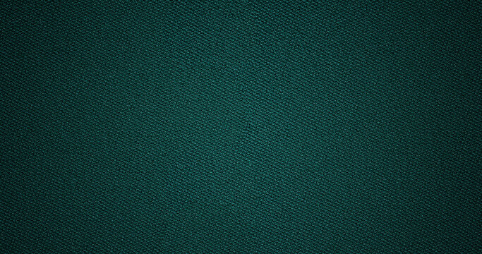 Black blue green abstract texture background. Color gradient. Elegant dark emerald green background with black shadow border and old vintage grunge texture design. Canvas. Color gradient. Dark matte .