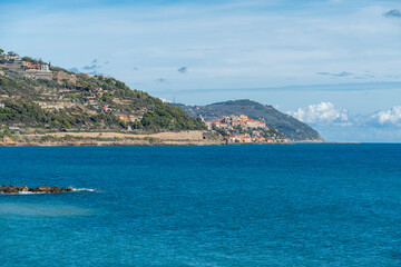 San Lorenzo al Mare