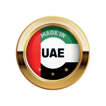 Buy Handcrafted Crystal Trophy Theme UAE Logo Customize Text Engraving Logo  Base Falcon UAE Famous Souvenirs in Dubai | Abu Dhabi | UAE -  CrystalGallery.com