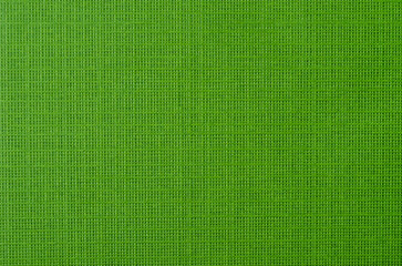 An Art green paper texture as background.