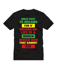 TYPOGRAPHY LETTERING  T SHIRT DESIGN