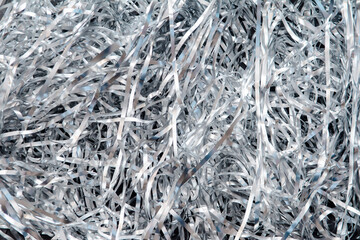 abstract and holiday texture background.