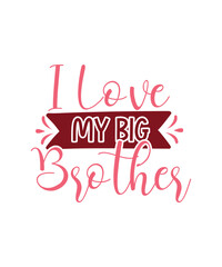 Valentine svg bundle, Valentines day svg bundle, Love Svg, Valentine Bundle, Valentine svg, Valentine Quote svg Bundle, clipart, cricut;Valentine svg bundle, Valentines day svg bundle, Love Svg