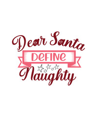 Valentine svg bundle, Valentines day svg bundle, Love Svg, Valentine Bundle, Valentine svg, Valentine Quote svg Bundle, clipart, cricut;Valentine svg bundle, Valentines day svg bundle, Love Svg