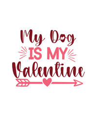 Valentine svg bundle, Valentines day svg bundle, Love Svg, Valentine Bundle, Valentine svg, Valentine Quote svg Bundle, clipart, cricut;Valentine svg bundle, Valentines day svg bundle, Love Svg