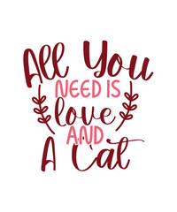 Valentine svg bundle, Valentines day svg bundle, Love Svg, Valentine Bundle, Valentine svg, Valentine Quote svg Bundle, clipart, cricut;Valentine svg bundle, Valentines day svg bundle, Love Svg