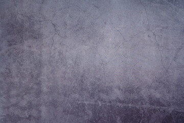 Background and texture gray feton