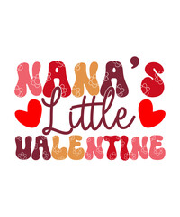 Retro Valentine's Svg Bundle, Retro Kids Valentine Svg, Retro Valentine's Day Svg, Retro Valentine Svg Design, Retro Happy Valentine's Day SVG, Retro Happy Valentine's digital design