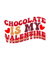 Retro Valentine's Svg Bundle, Retro Kids Valentine Svg, Retro Valentine's Day Svg, Retro Valentine Svg Design, Retro Happy Valentine's Day SVG, Retro Happy Valentine's digital design