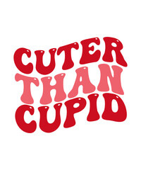 Retro Valentine's Svg Bundle, Retro Kids Valentine Svg, Retro Valentine's Day Svg, Retro Valentine Svg Design, Retro Happy Valentine's Day SVG, Retro Happy Valentine's digital design