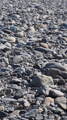 Stones texture