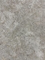 White marble texture with natural pattern for background or design art work.