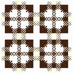 Abstract ethnic rug ornamental seamless pattern.Perfect for fashion, textile design, cute themed fabric, on wall paper, wrapping paper, fabrics and home decor.