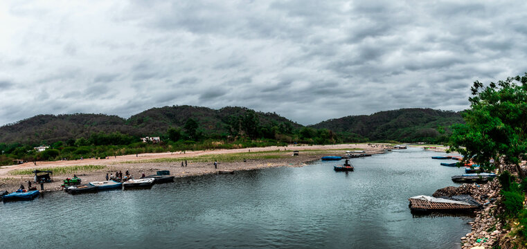 san jacinto lagoon tarija bolivia beautiful place visit tarija