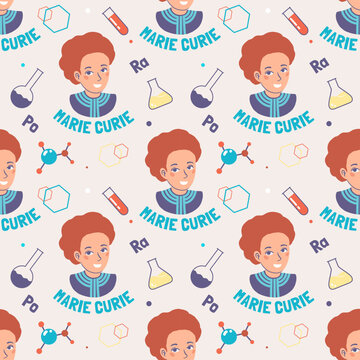 Marie Curie Images – Browse 237 Stock Photos, Vectors, and Video | Adobe  Stock