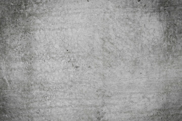 Abstract dark grunge concrete
