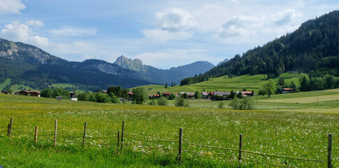 Oberstdorf