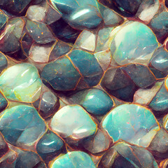 Fototapeta premium background of stones