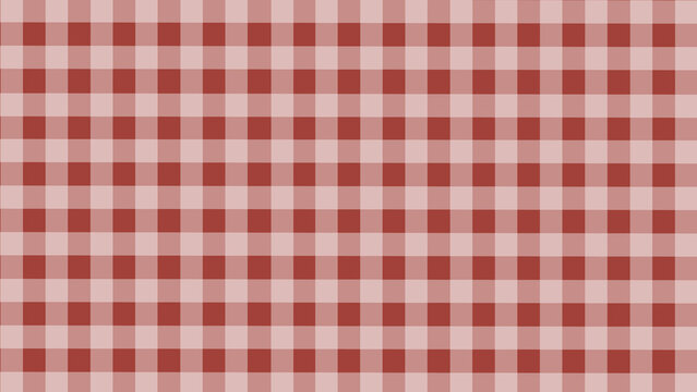 Red Checkered Background Images – Browse 211,032 Stock Photos, Vectors, and  Video | Adobe Stock