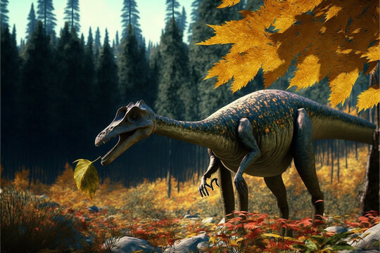 Hadrosauridae Bilder Durchsuchen 741 Archivfotos, und