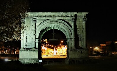 Aosta