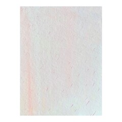 Pink beige textured simple background a watercolor