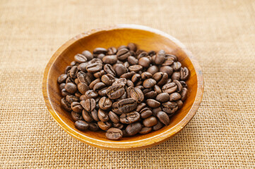 コスタリカ　ジャガーハニー