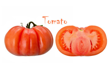 Tomato