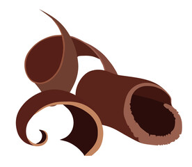 Cold Coffee With Condensed Milk