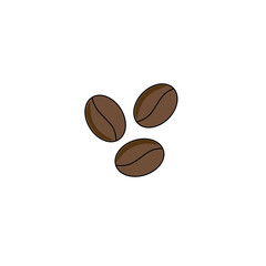 Cold Coffee With Condensed Milk