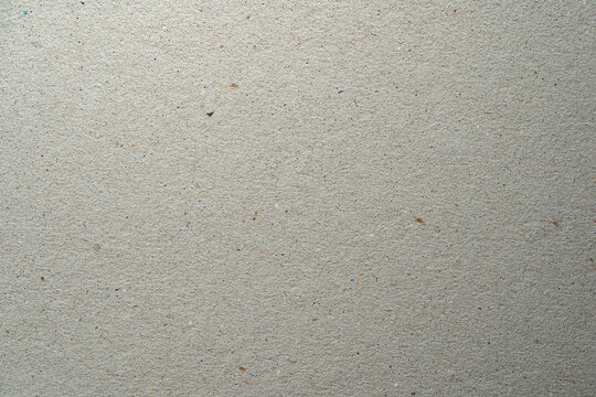 Art Papier
