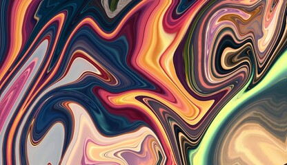 texture textile cover marble abstract background with lines motion cover design