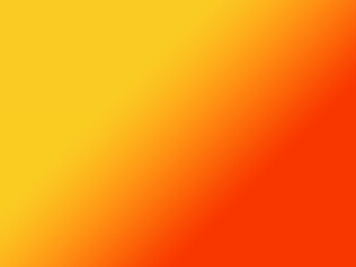 abstract bright gradient transitional color